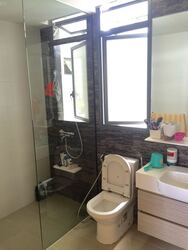 The Luxurie (D19), Condominium #377298181